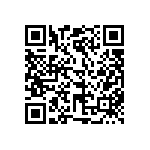 110-13-632-41-801000 QRCode