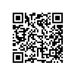 110-13-640-41-001000 QRCode