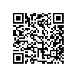 110-13-650-41-001000 QRCode