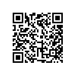 110-13-950-41-001000 QRCode