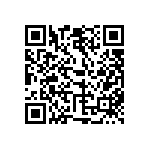 110-41-314-41-001000 QRCode