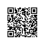 110-41-628-41-001000 QRCode