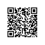 110-41-640-41-001000 QRCode