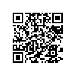 110-43-306-41-001000 QRCode