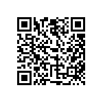 110-43-314-41-001000 QRCode