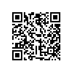 110-43-318-41-801000 QRCode