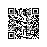 110-43-324-41-801000 QRCode