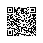 110-44-306-41-001000 QRCode