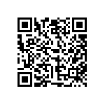 110-44-318-41-001000 QRCode