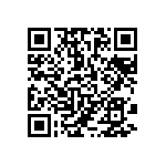 110-44-328-41-001000 QRCode