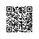 110-47-320-41-001000 QRCode