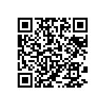 110-47-422-41-001000 QRCode