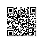 110-47-640-41-001000 QRCode