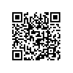 110-83-210-01-839101 QRCode