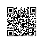 110-83-210-41-001101 QRCode