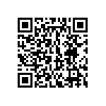 110-83-210-41-105101 QRCode