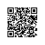 110-83-304-41-105101 QRCode