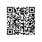 110-83-310-41-105161 QRCode