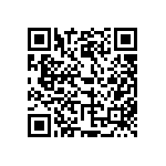 110-83-314-10-002101 QRCode