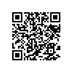 110-83-314-41-005101 QRCode