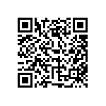 110-83-314-41-105191 QRCode