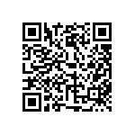 110-83-316-41-605101 QRCode