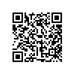 110-83-318-41-105191 QRCode