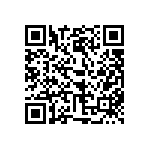 110-83-320-41-001101 QRCode