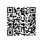 110-83-320-41-105161 QRCode