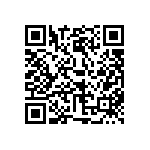 110-83-320-41-605101 QRCode