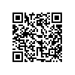 110-83-320-41-801101 QRCode