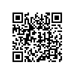 110-83-322-41-105101 QRCode