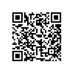 110-83-324-41-005101 QRCode