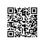 110-83-328-41-105161 QRCode