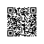 110-83-328-41-105191 QRCode