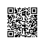 110-83-420-41-105101 QRCode