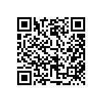 110-83-422-41-605101 QRCode