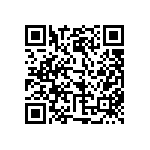 110-83-424-41-001101 QRCode