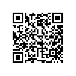 110-83-624-41-105101 QRCode