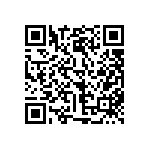 110-83-628-41-005101 QRCode