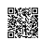 110-83-628-41-530000 QRCode