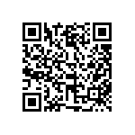 110-83-632-41-105161 QRCode