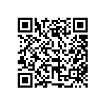 110-83-632-41-105191 QRCode