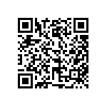 110-83-632-41-801101 QRCode