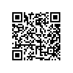 110-83-636-41-005101 QRCode