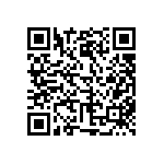 110-83-640-41-001101 QRCode