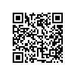 110-83-640-41-105101 QRCode