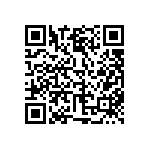 110-83-640-41-105161 QRCode