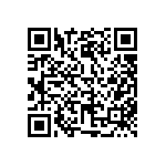 110-83-642-41-105101 QRCode