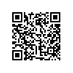 110-83-648-41-001101 QRCode